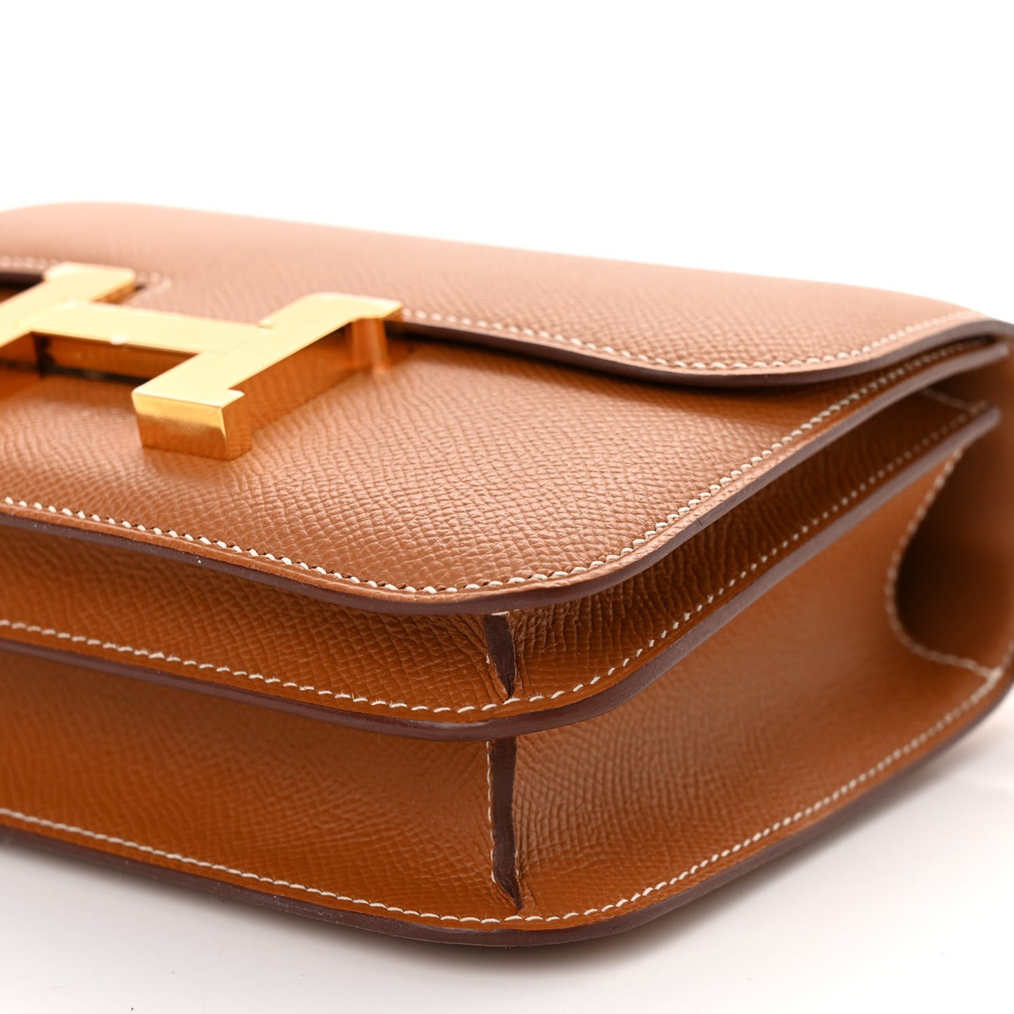 Epsom Constance 18 Gold