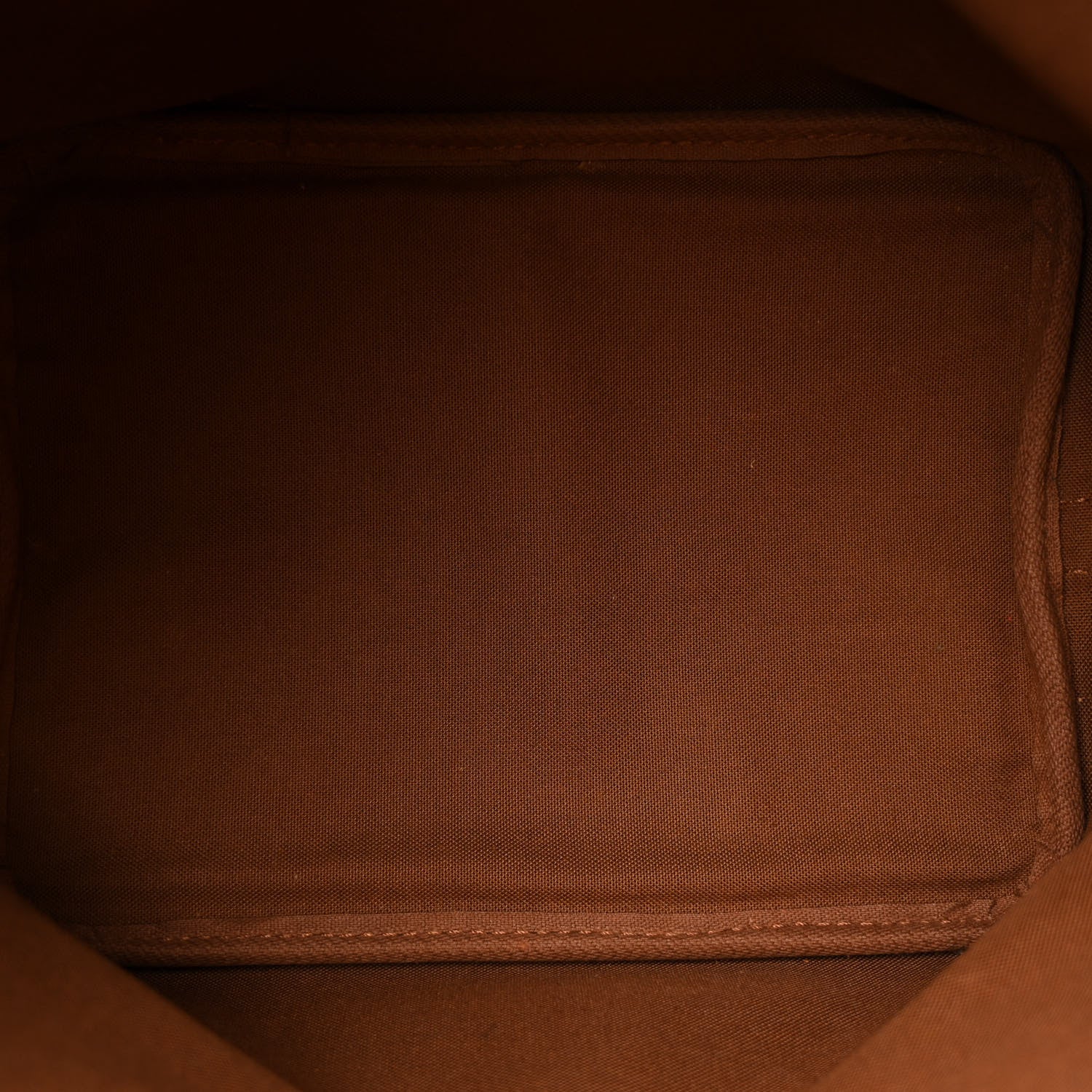 Louis Vuitton Monogram Petit Noe 5 of 11