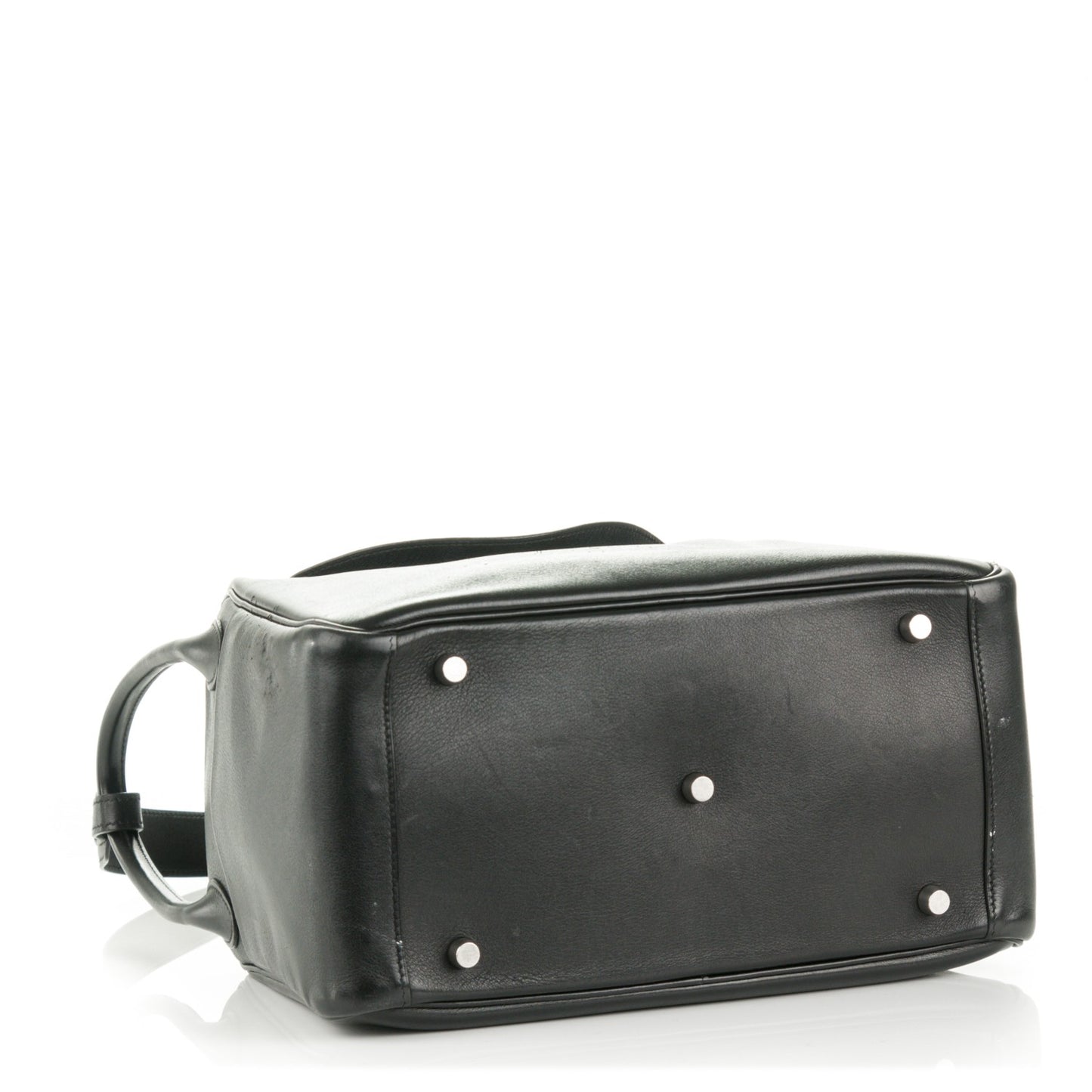 Swift Lindy 30 Black