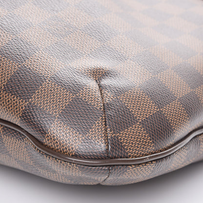 Louis Vuitton Damier Ebene Bloomsbury PM 11 of 11