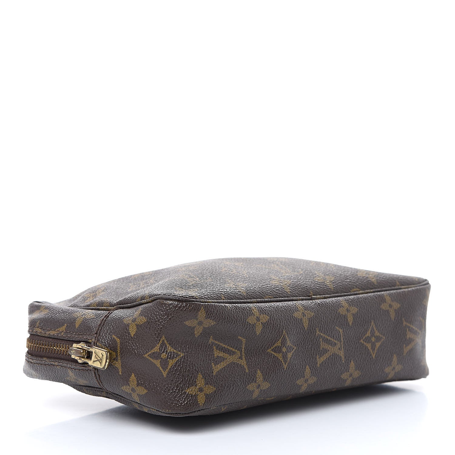 Louis Vuitton Monogram Trousse Toilette 23 4 of 12