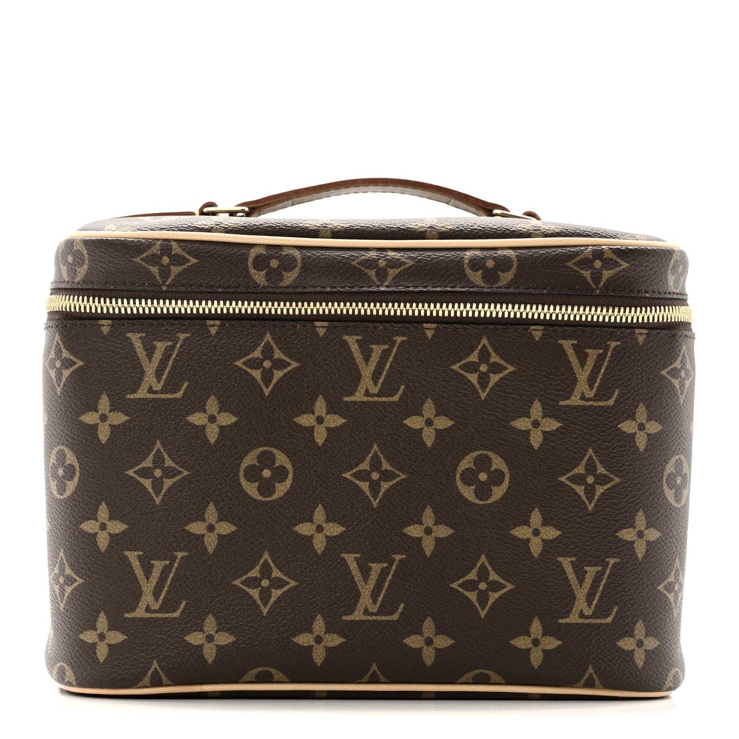 Monogram Nice BB
