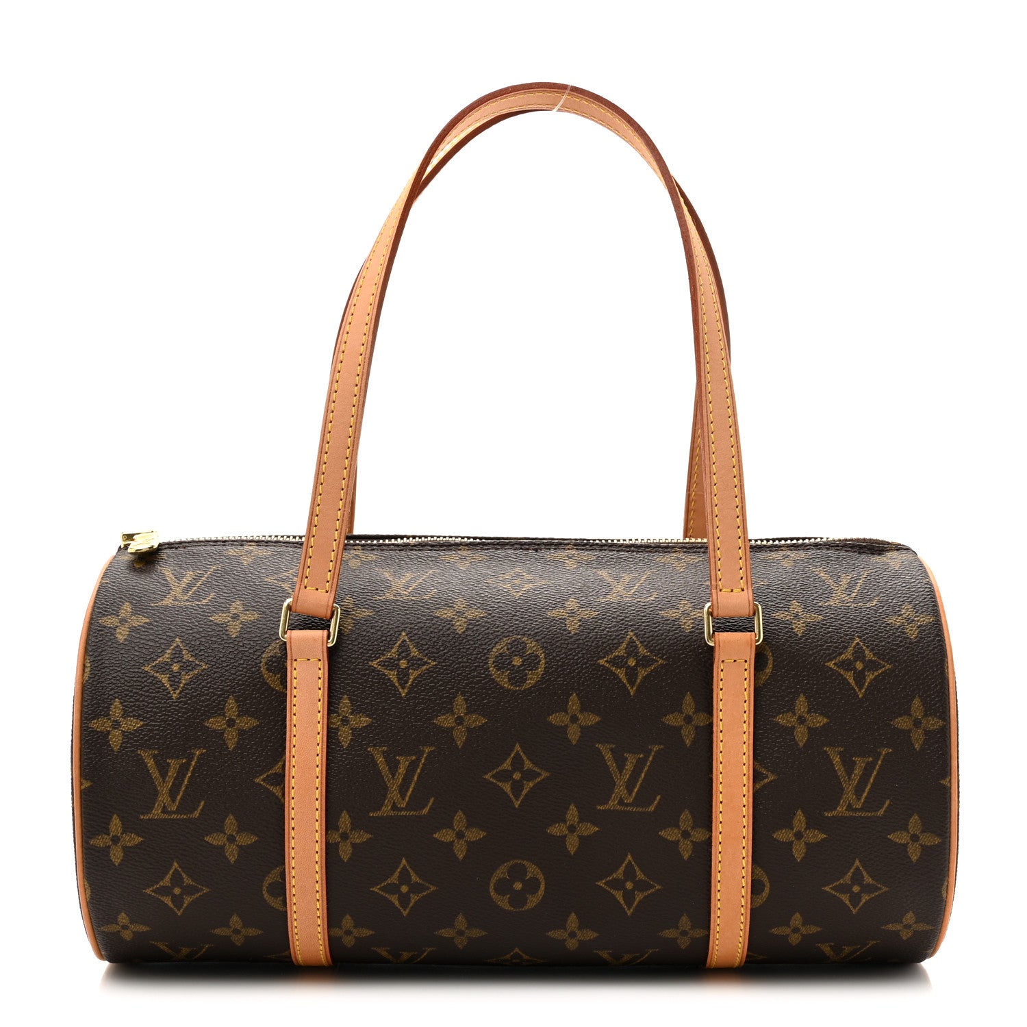 Louis Vuitton Monogram Papillon 26 1 of 9