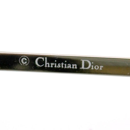 Christian Dior Adiorable 1 Sunglasses 3 of 4