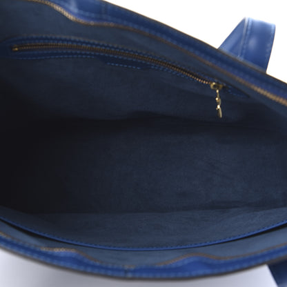 Louis Vuitton Epi Lussac Toledo 5 of 10