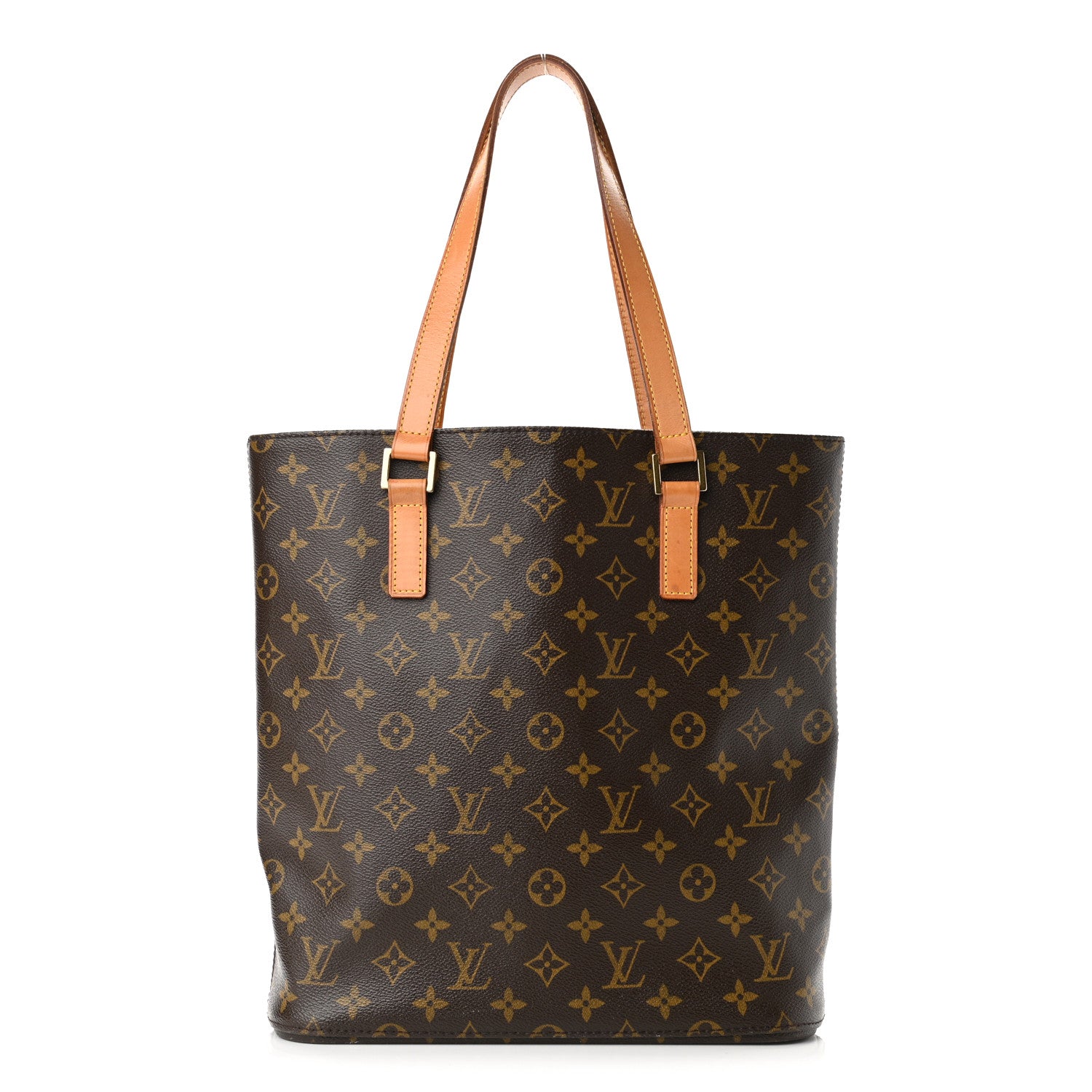 Louis Vuitton Monogram Vavin GM 1 of 14