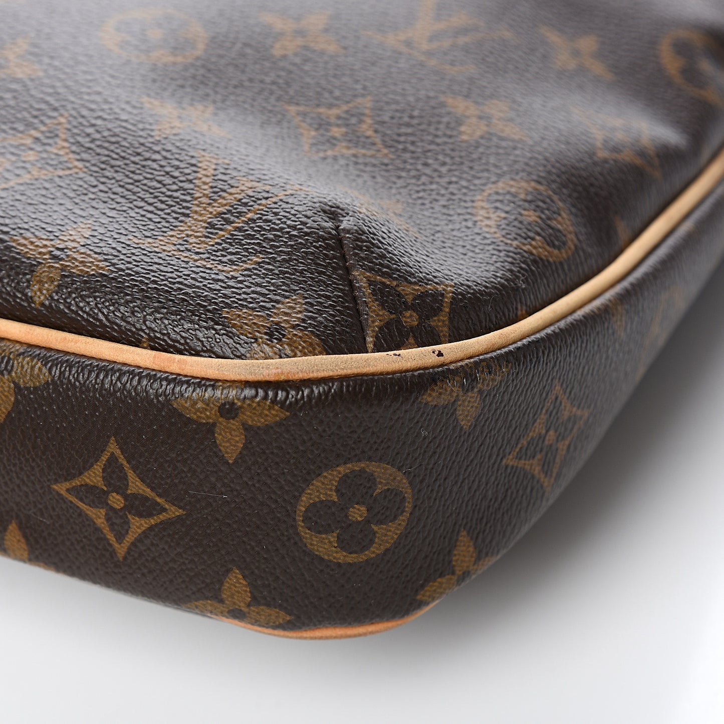 Monogram Odeon PM