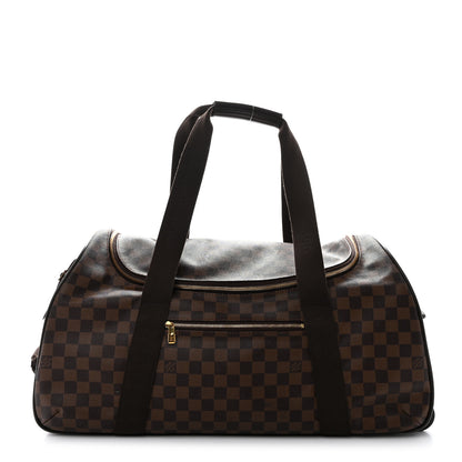 Louis Vuitton Damier Ebene Neo Eole 55 1 of 16