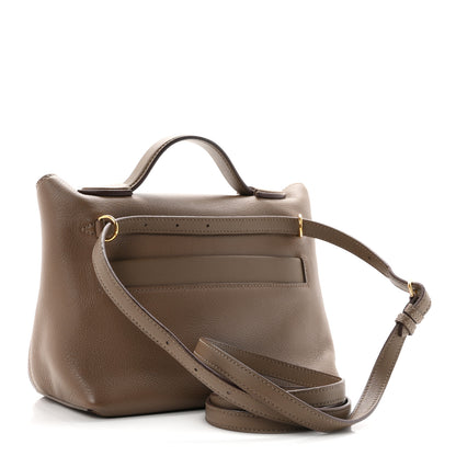 Hermes Evercolor Swift 24/24 21 Etoupe 3 of 11