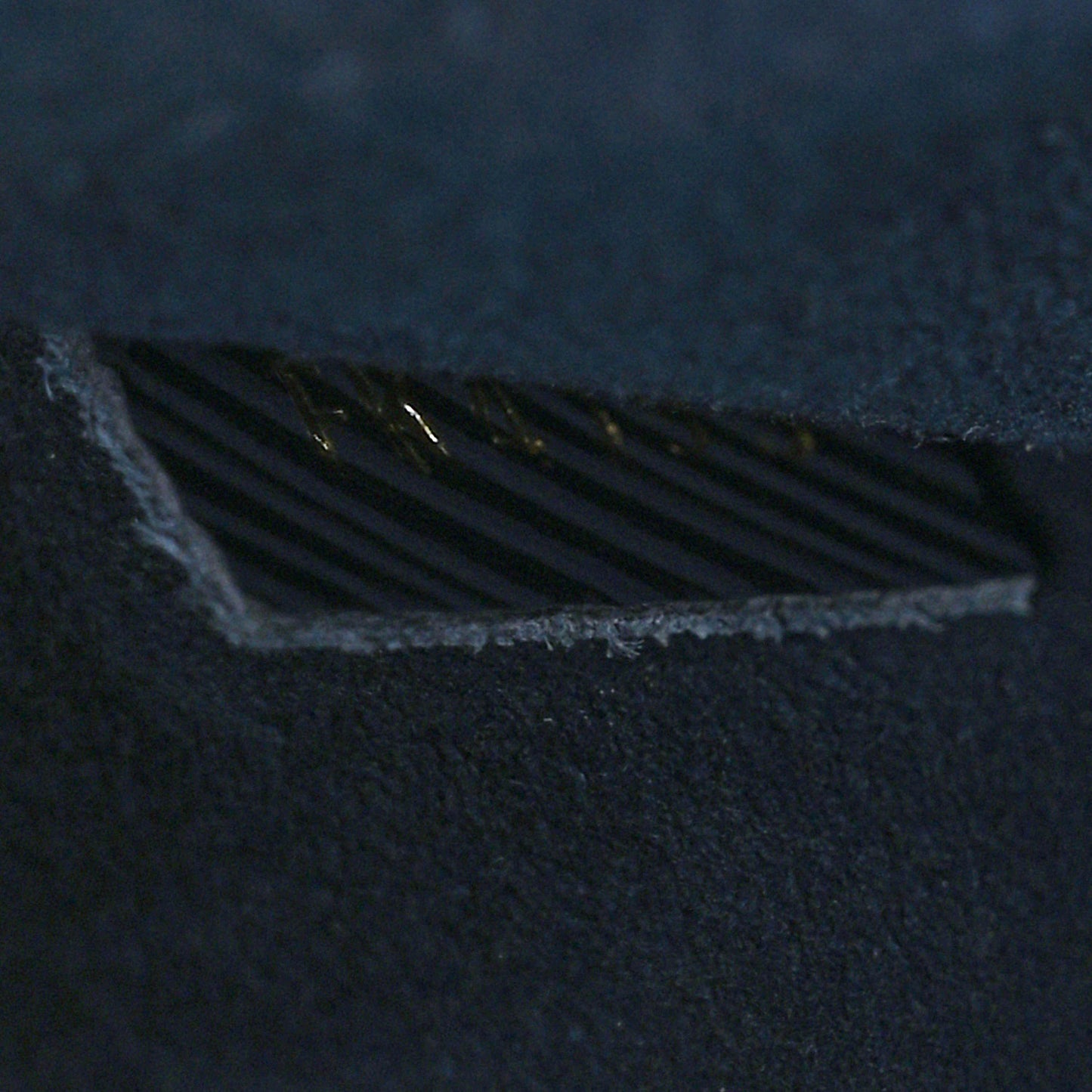 Vernis Epi Monogram Spring Street Scarlet