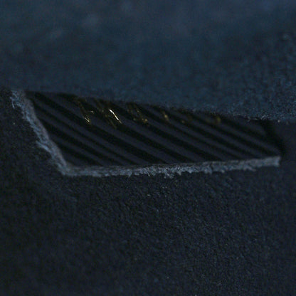 Louis Vuitton Vernis Epi Monogram Spring Street Scarlet 7 of 14