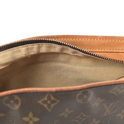 Louis Vuitton Monogram Hudson GM 14 of 22