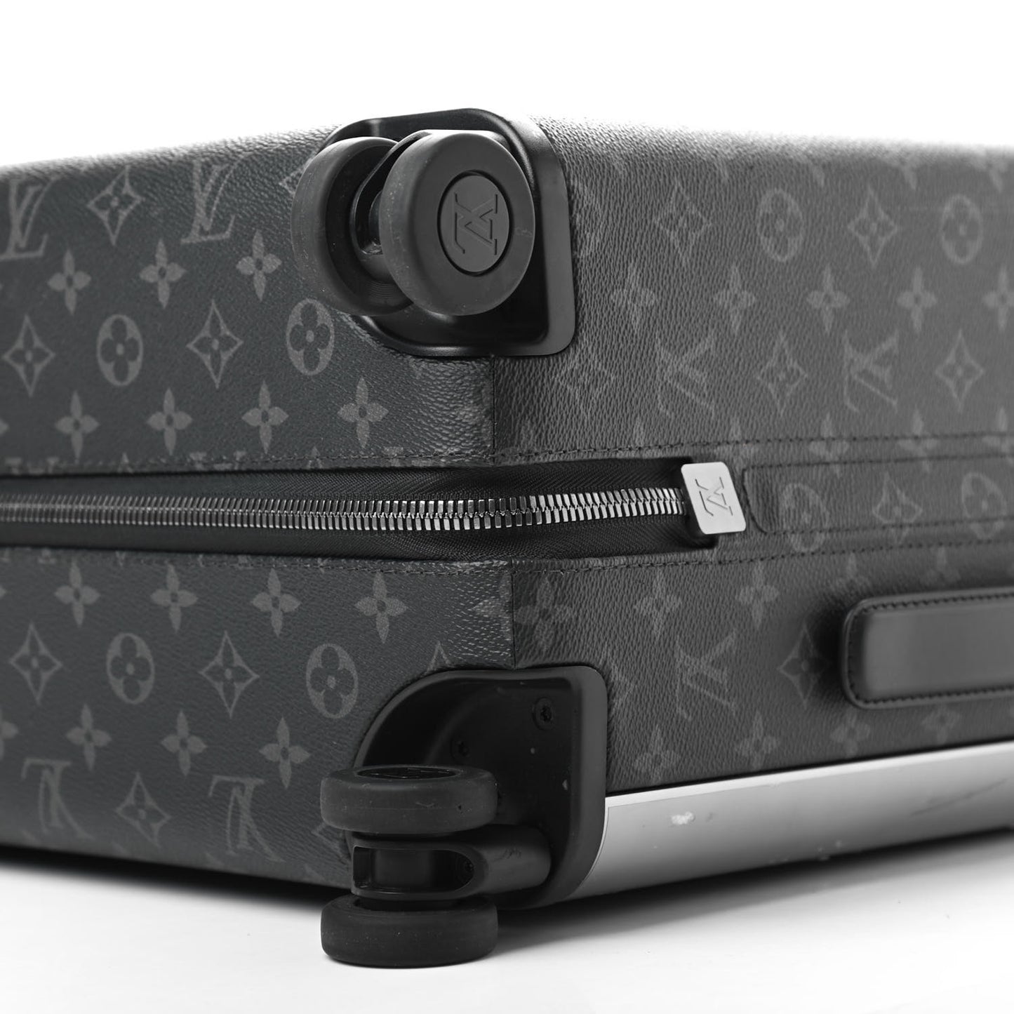 Monogram Eclipse Horizon 55
