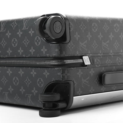 Louis Vuitton Monogram Eclipse Horizon 55 9 of 19
