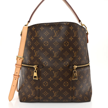 Louis Vuitton Monogram Melie 7 of 11