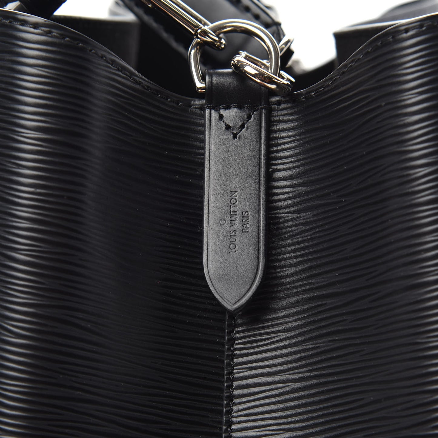 Epi Neonoe Black