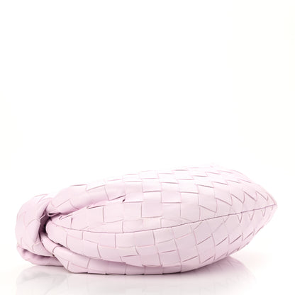 Bottega Veneta Nappa Intrecciato Mini Jodie Bliss Washed 4 of 10
