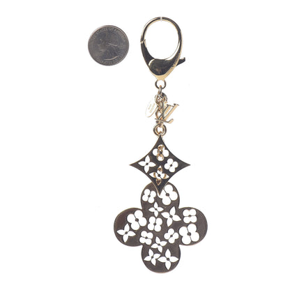Louis Vuitton Ivy Bag Charm 2 of 6