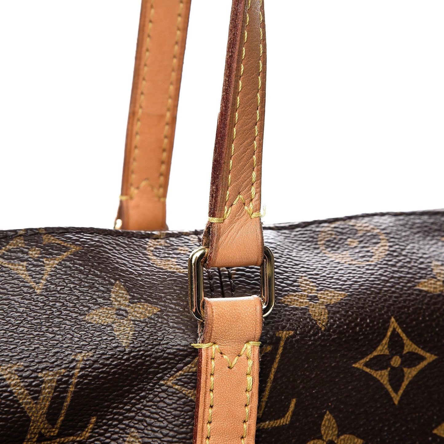 Monogram Totally MM