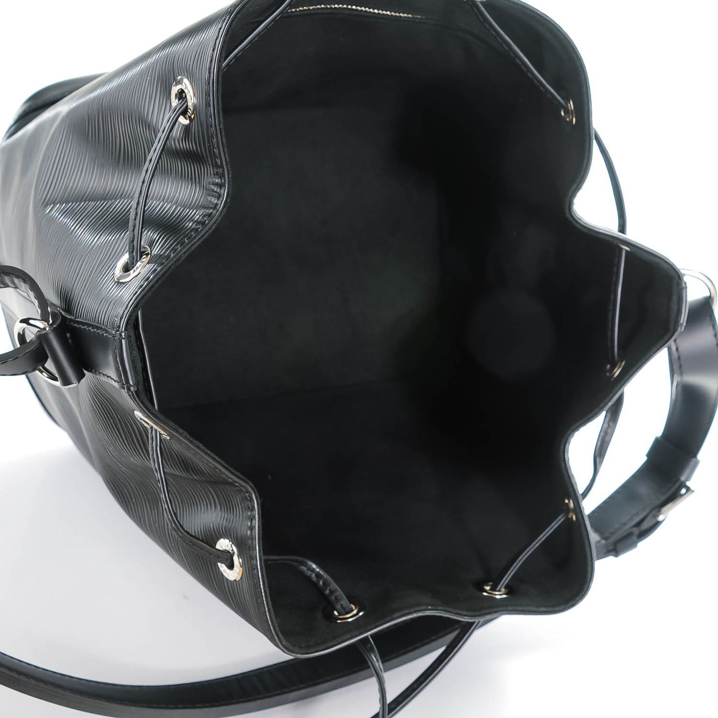 Epi Petit Noe NM Black