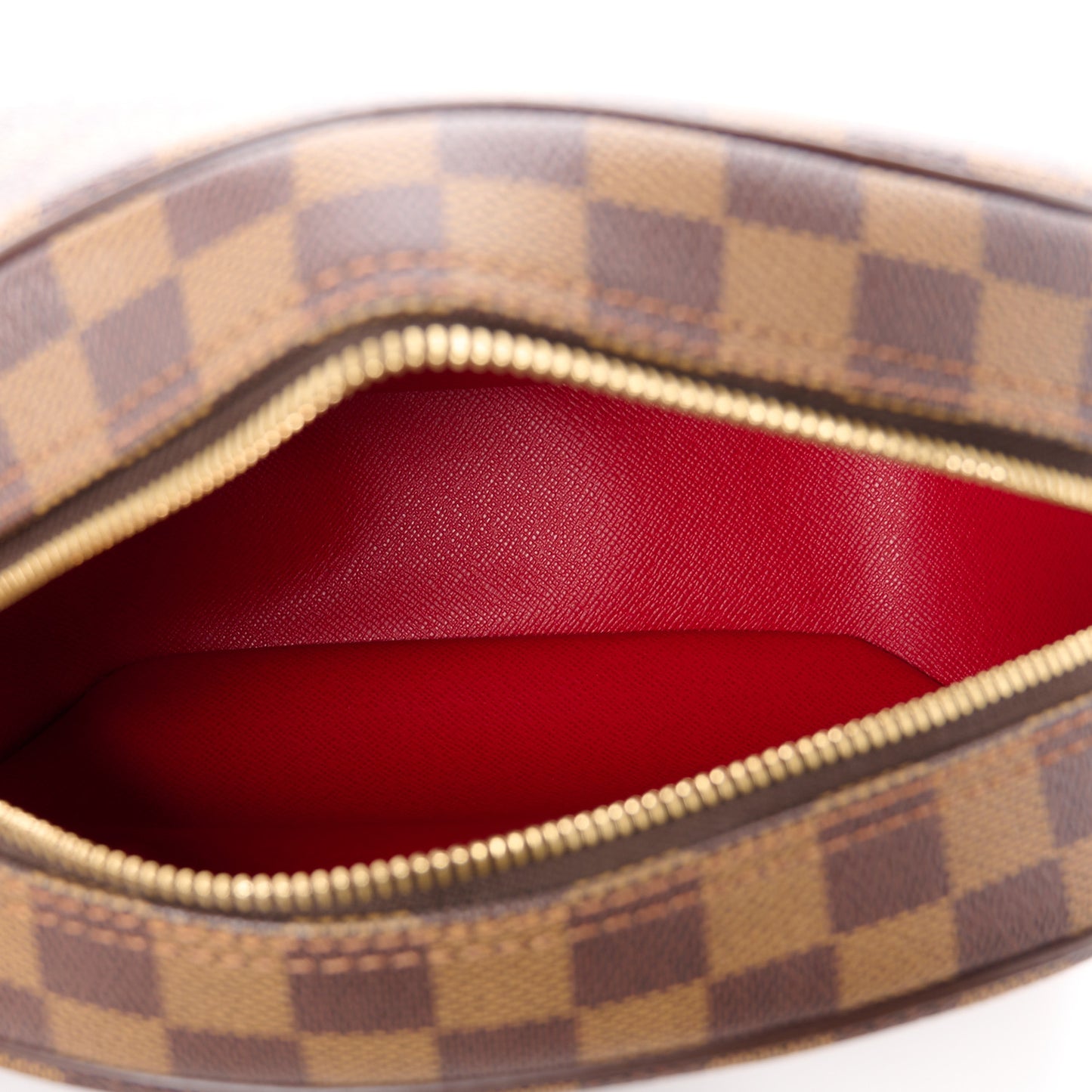 Damier Ebene Blois