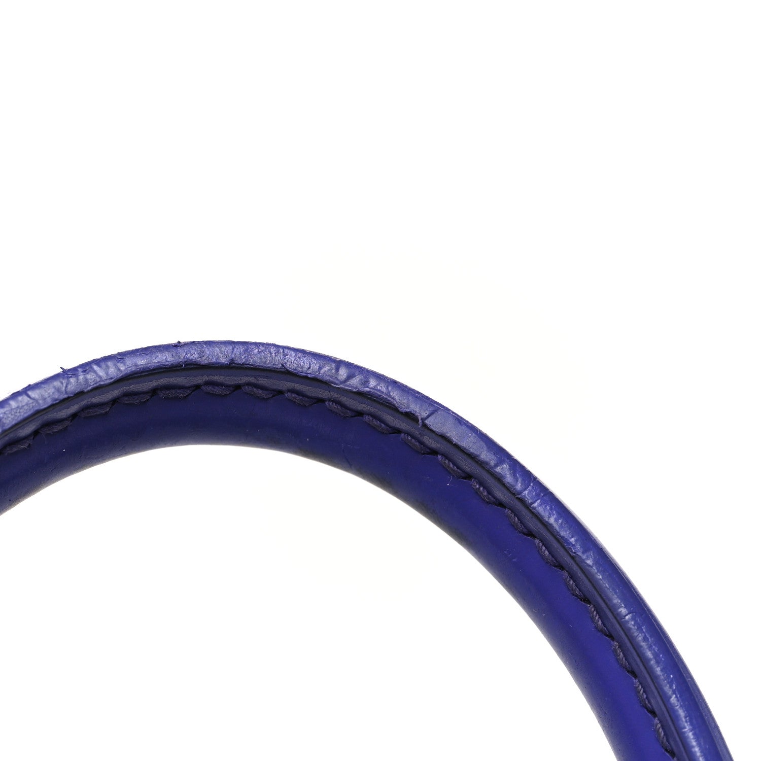 Louis Vuitton Epi Alma PM Figue 10 of 12