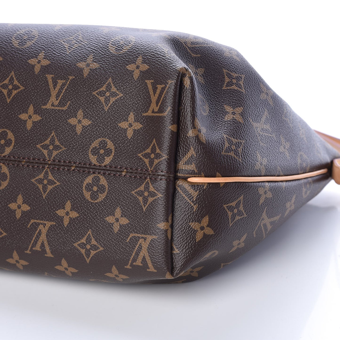 Monogram Turenne MM