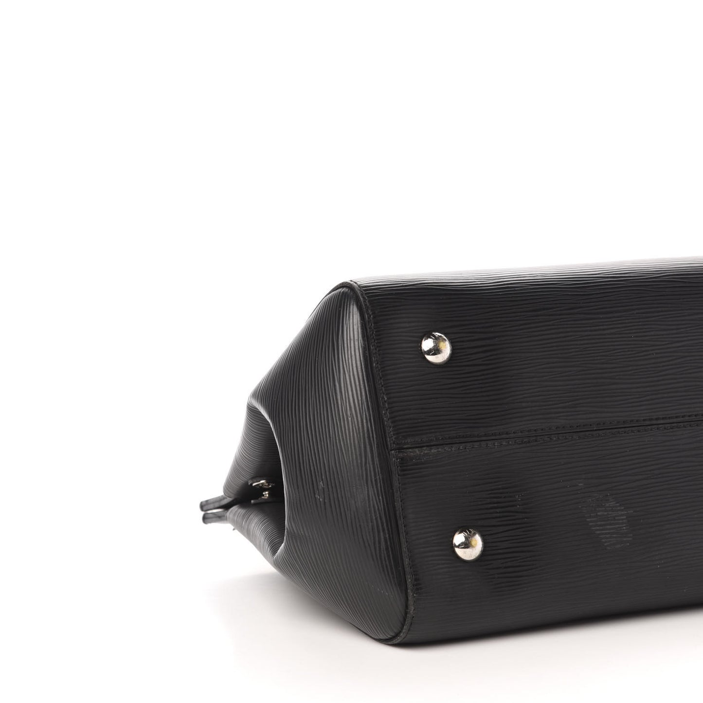 Epi Marly MM Black