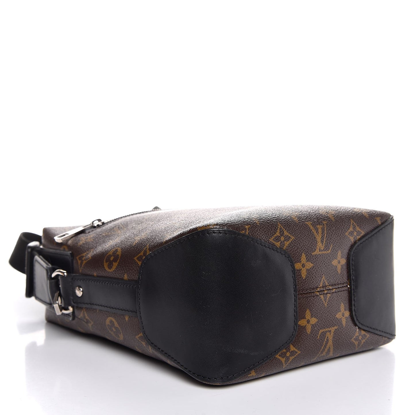 Monogram Macassar Torres PM