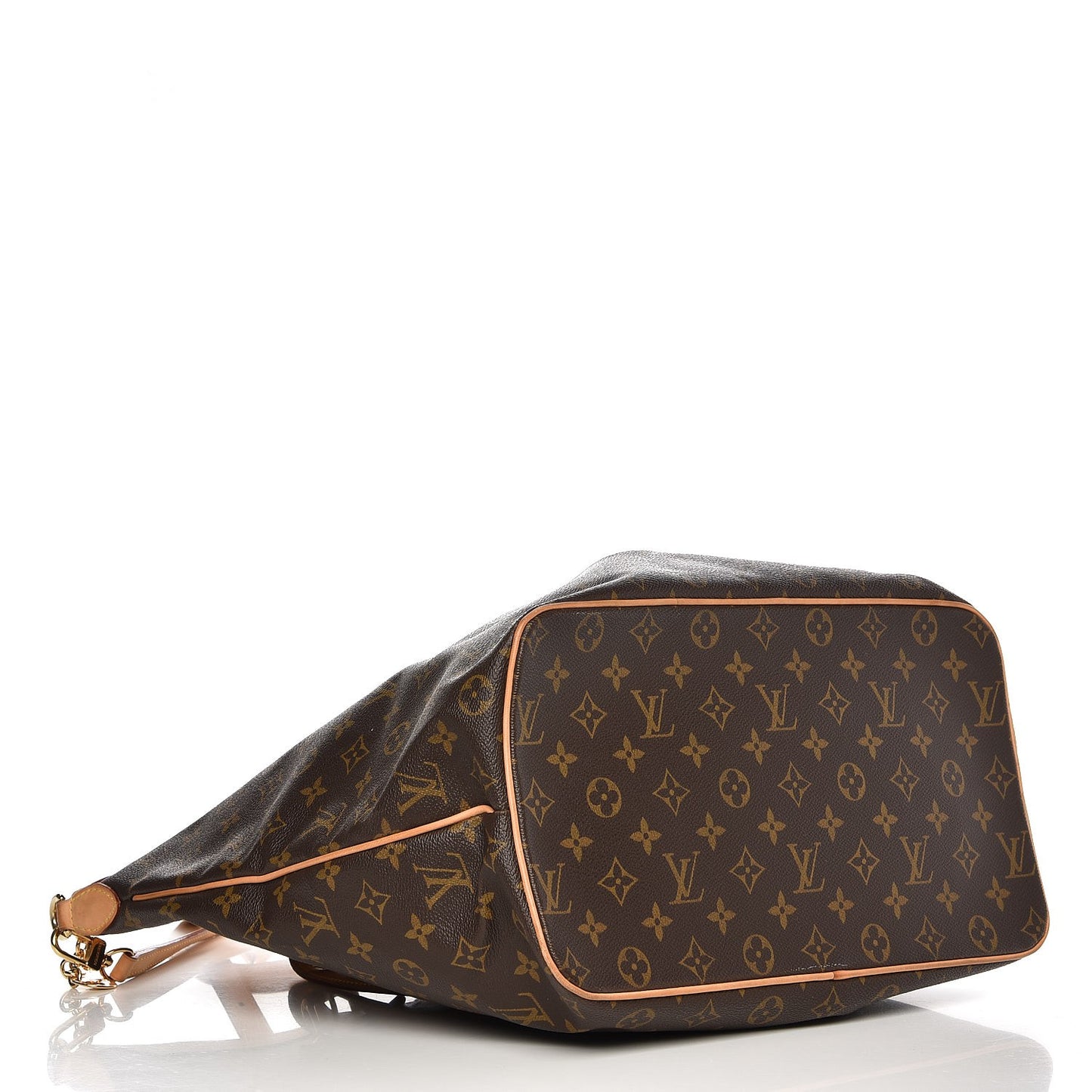Monogram Palermo GM