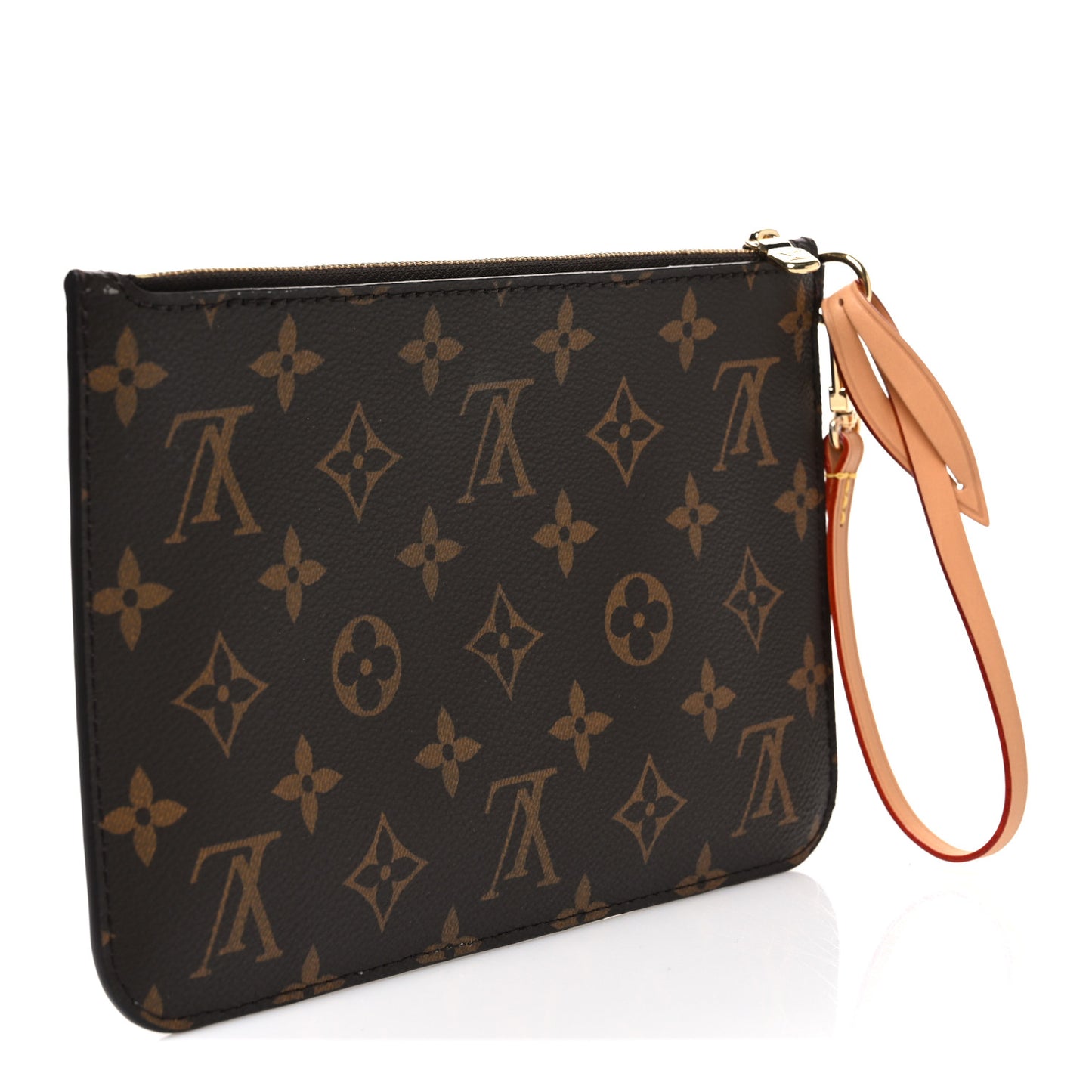 Monogram All-In GM Pochette
