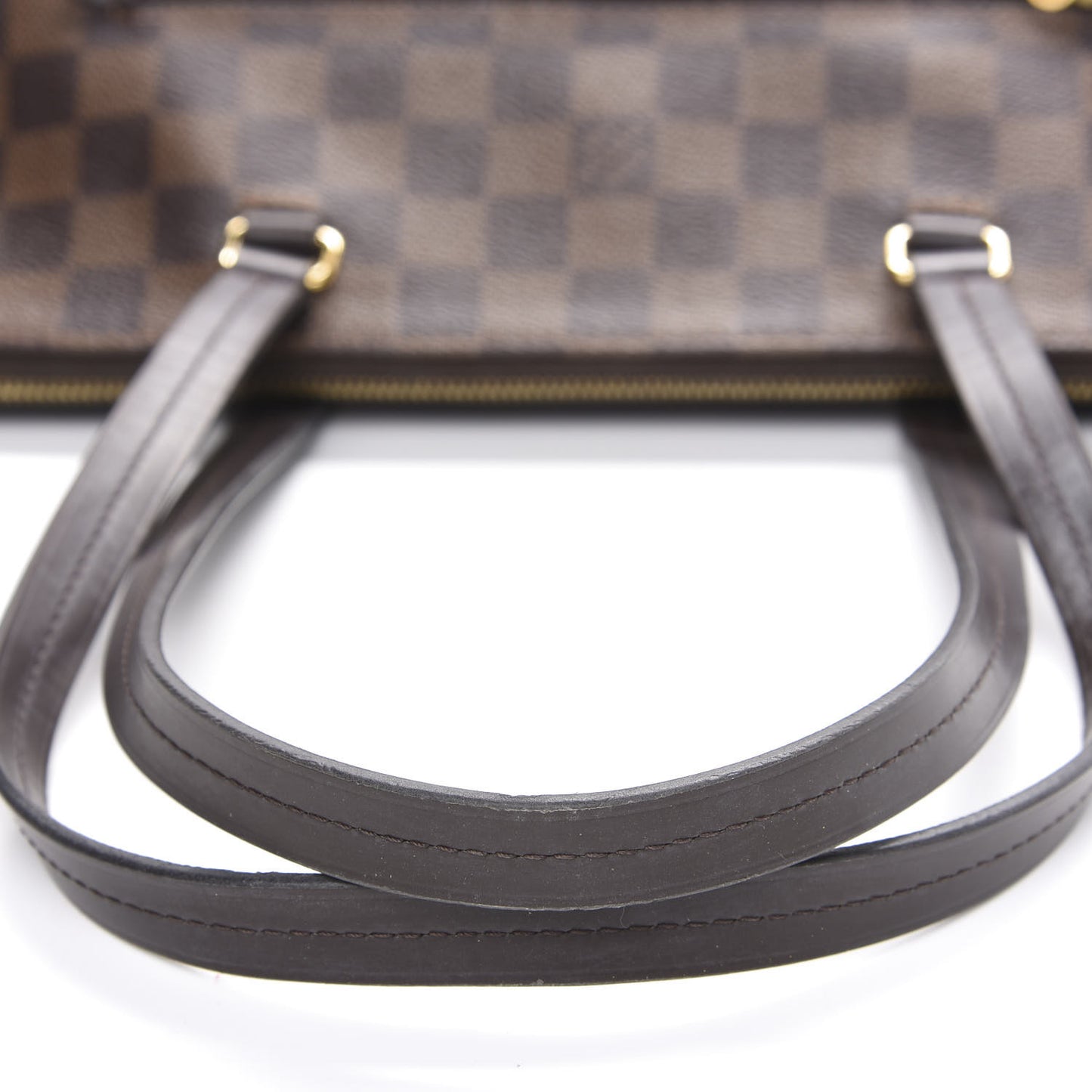 Damier Ebene Iena PM