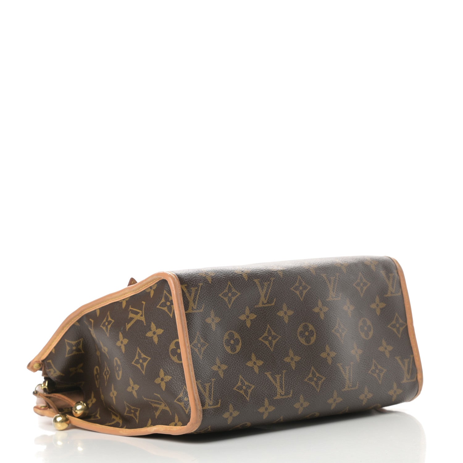 Louis Vuitton Monogram Popincourt Haut 4 of 18