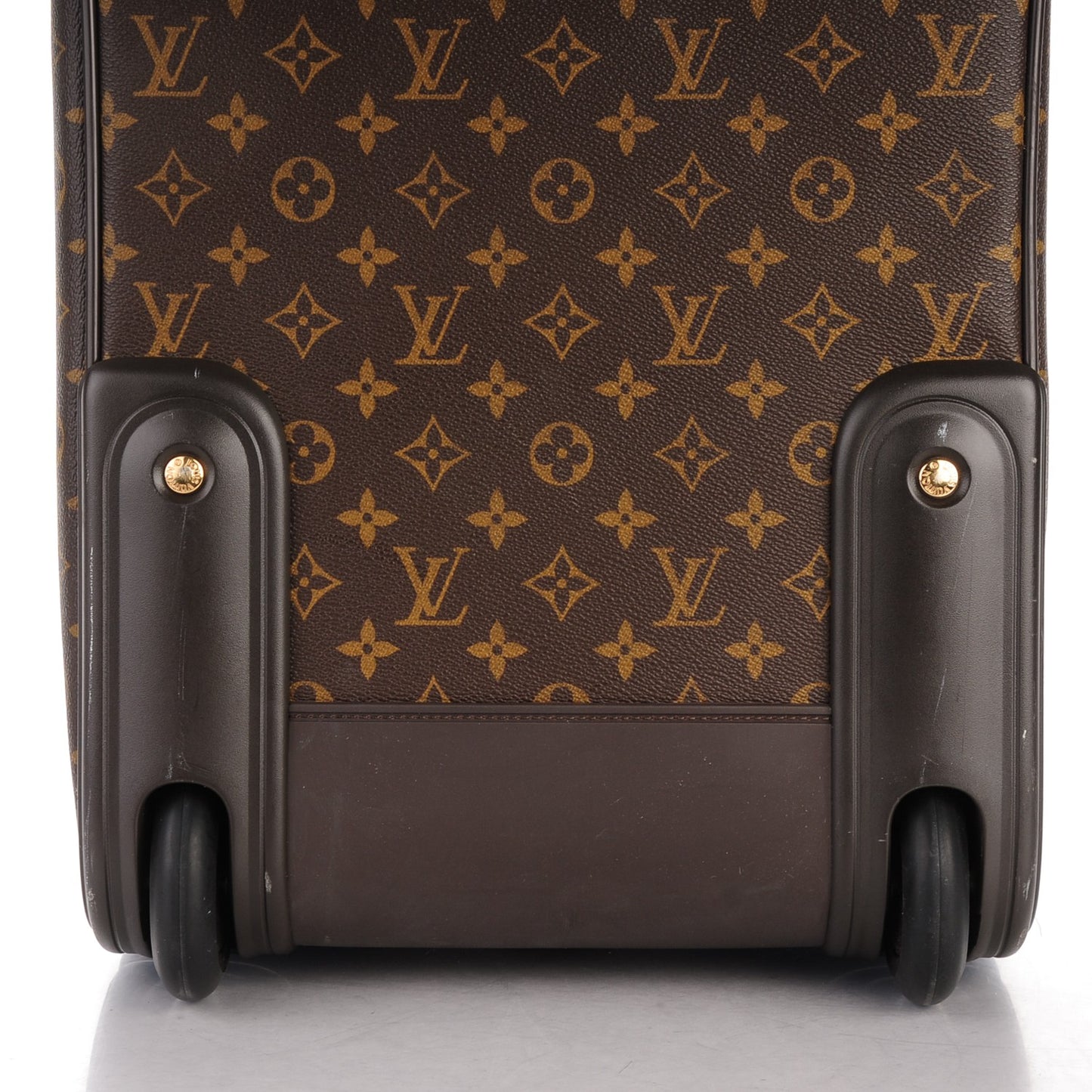 Monogram Eole 50