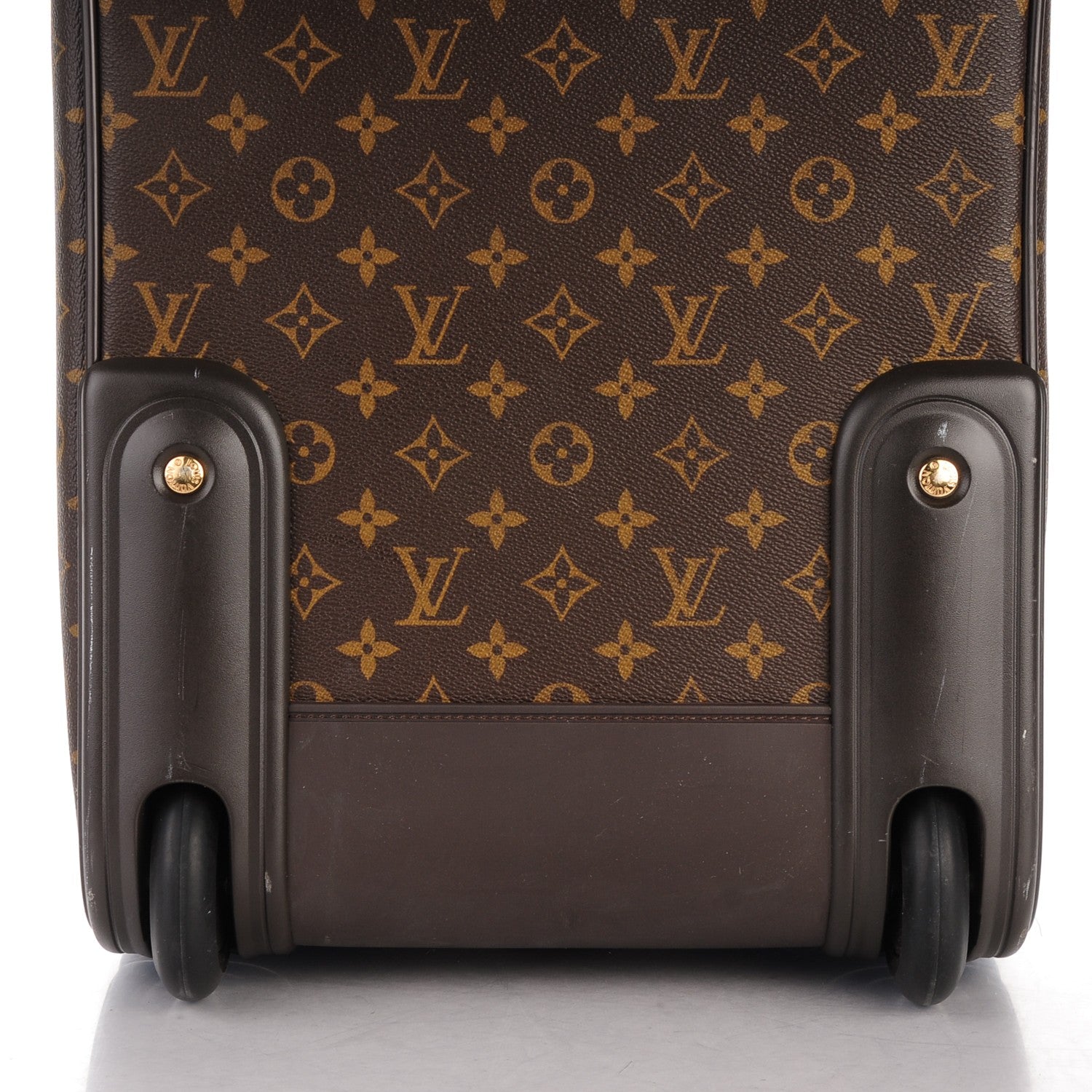 Louis Vuitton Monogram Eole 50 9 of 11