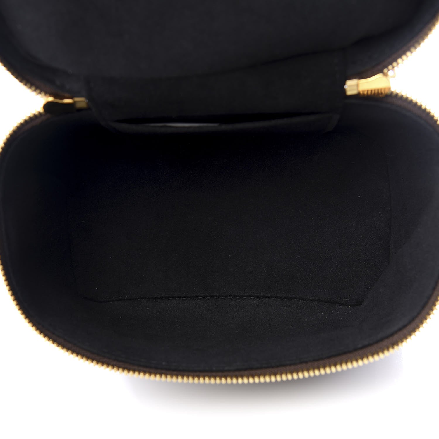 Louis Vuitton Reverse Monogram Vanity PM 4 of 8