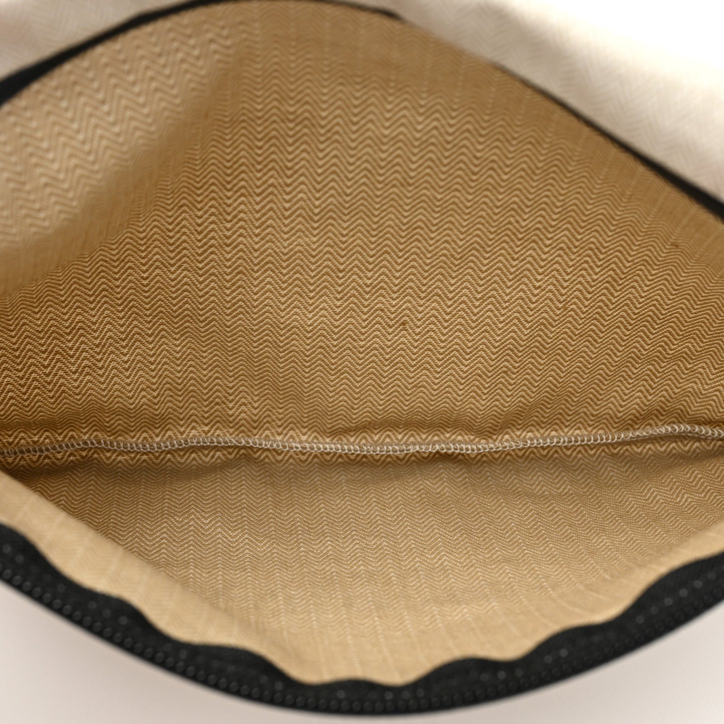 Toile Bain Case Black