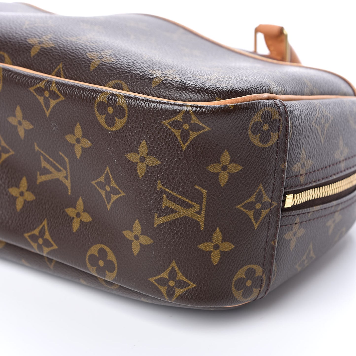 Monogram Trouville