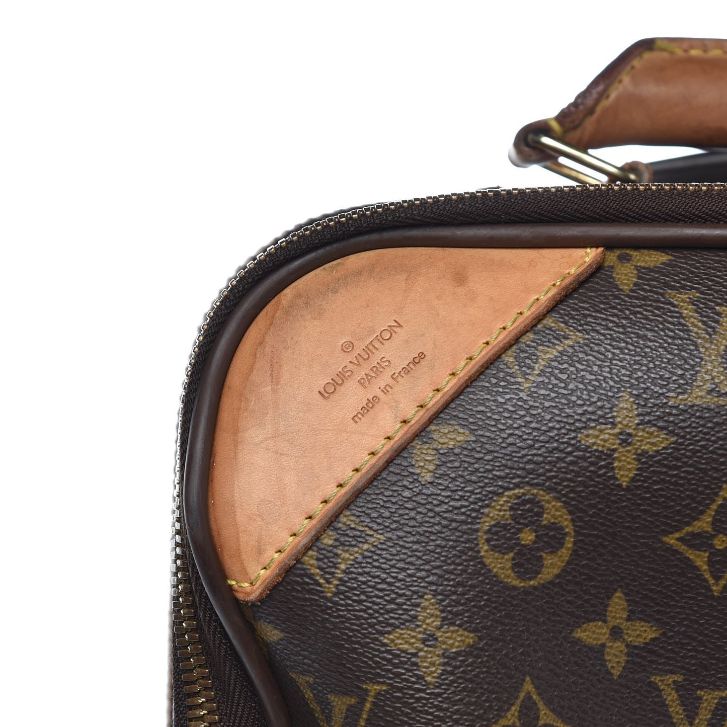 Monogram Pegase 55