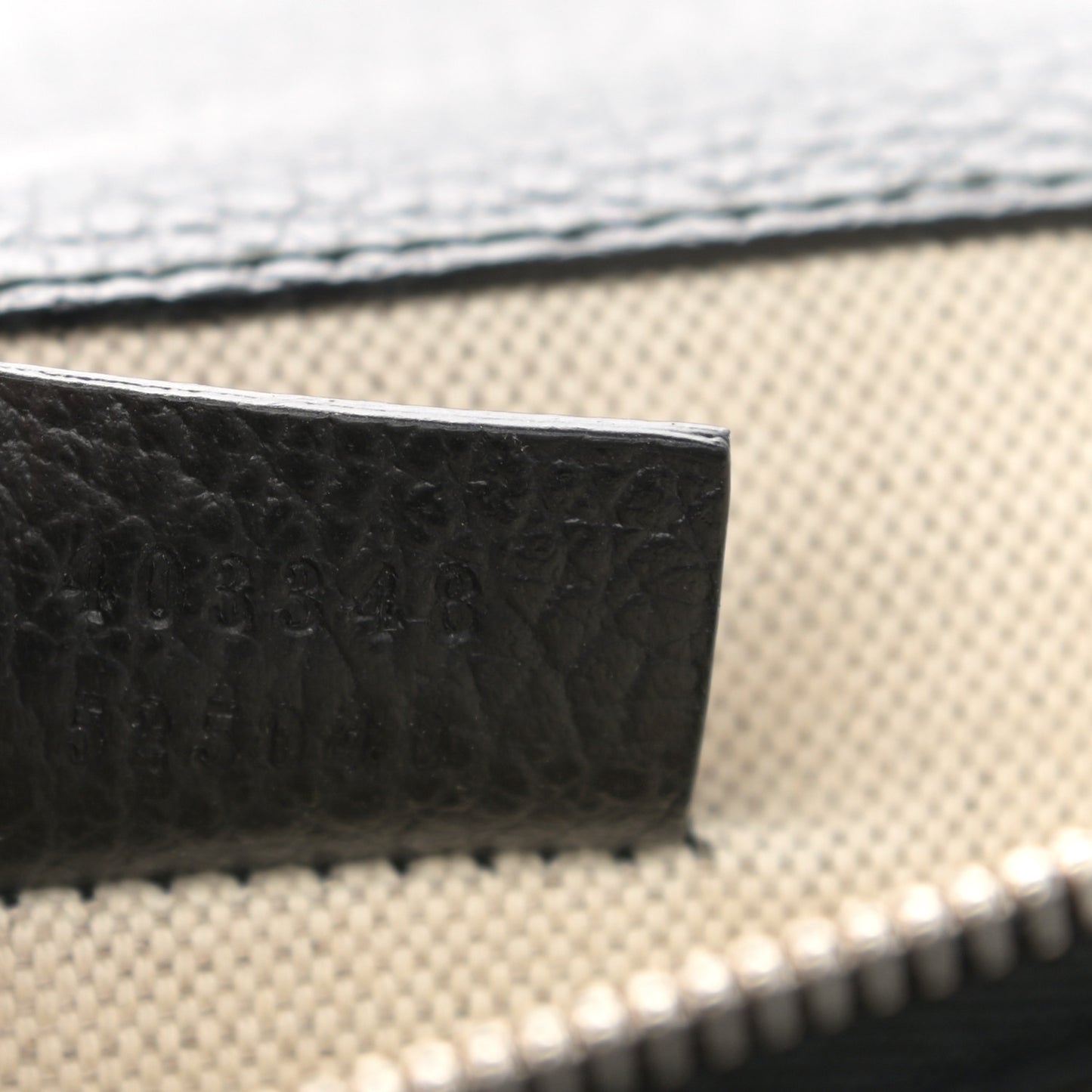 Dollar Calfskin Crystal Medium Dionysus Shoulder Bag Black Black Diamond
