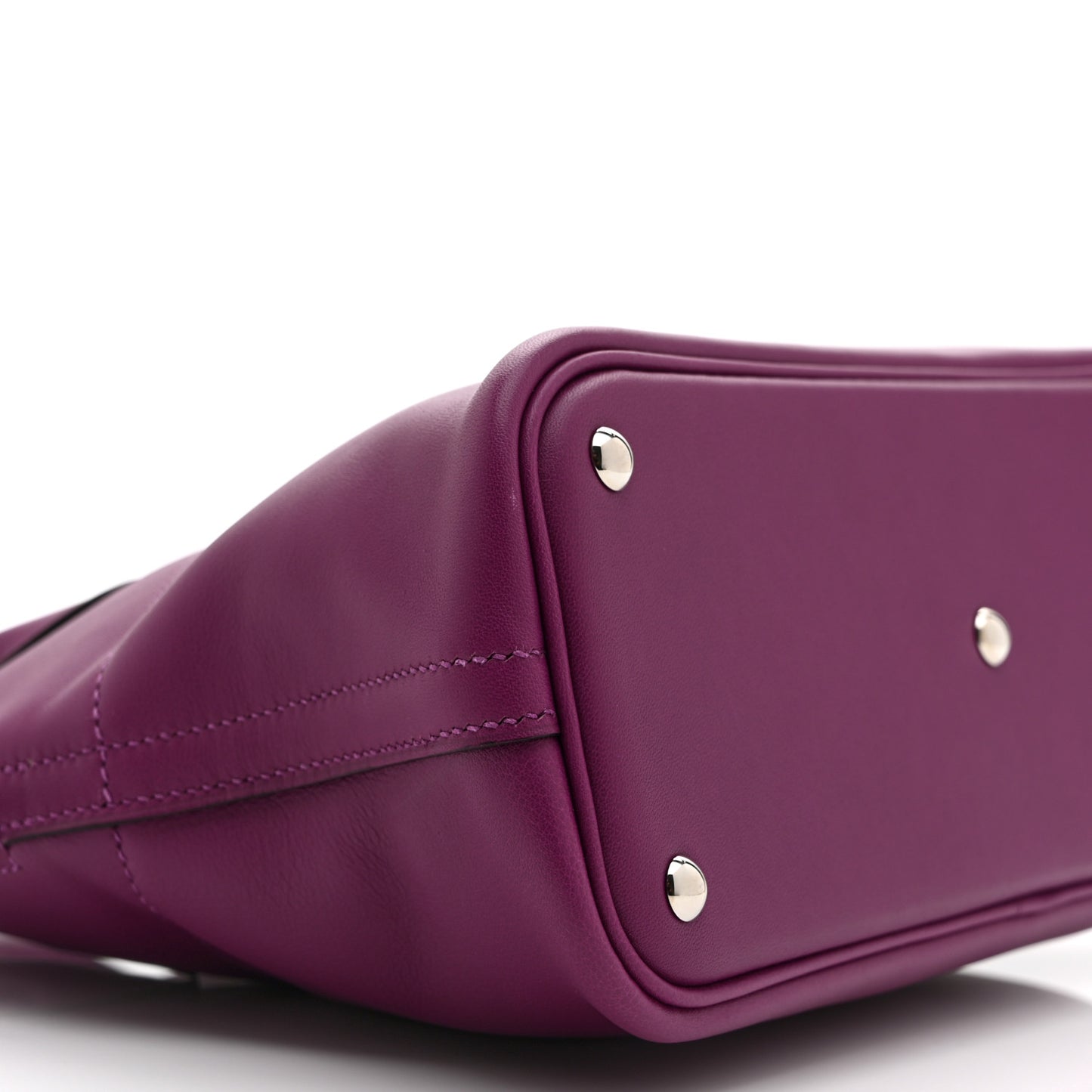 Swift Bolide 27 Anemone