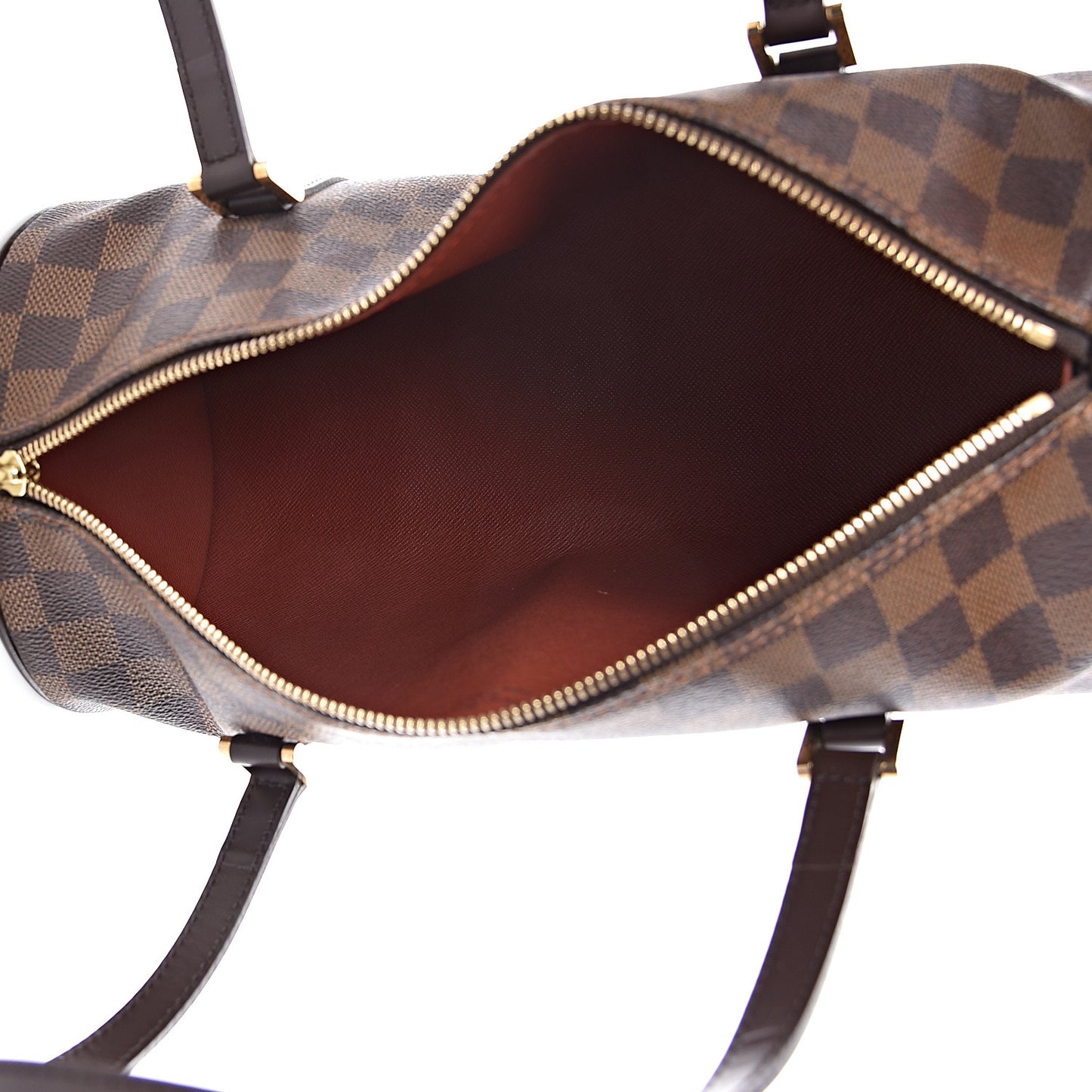 Damier Ebene Papillon 30