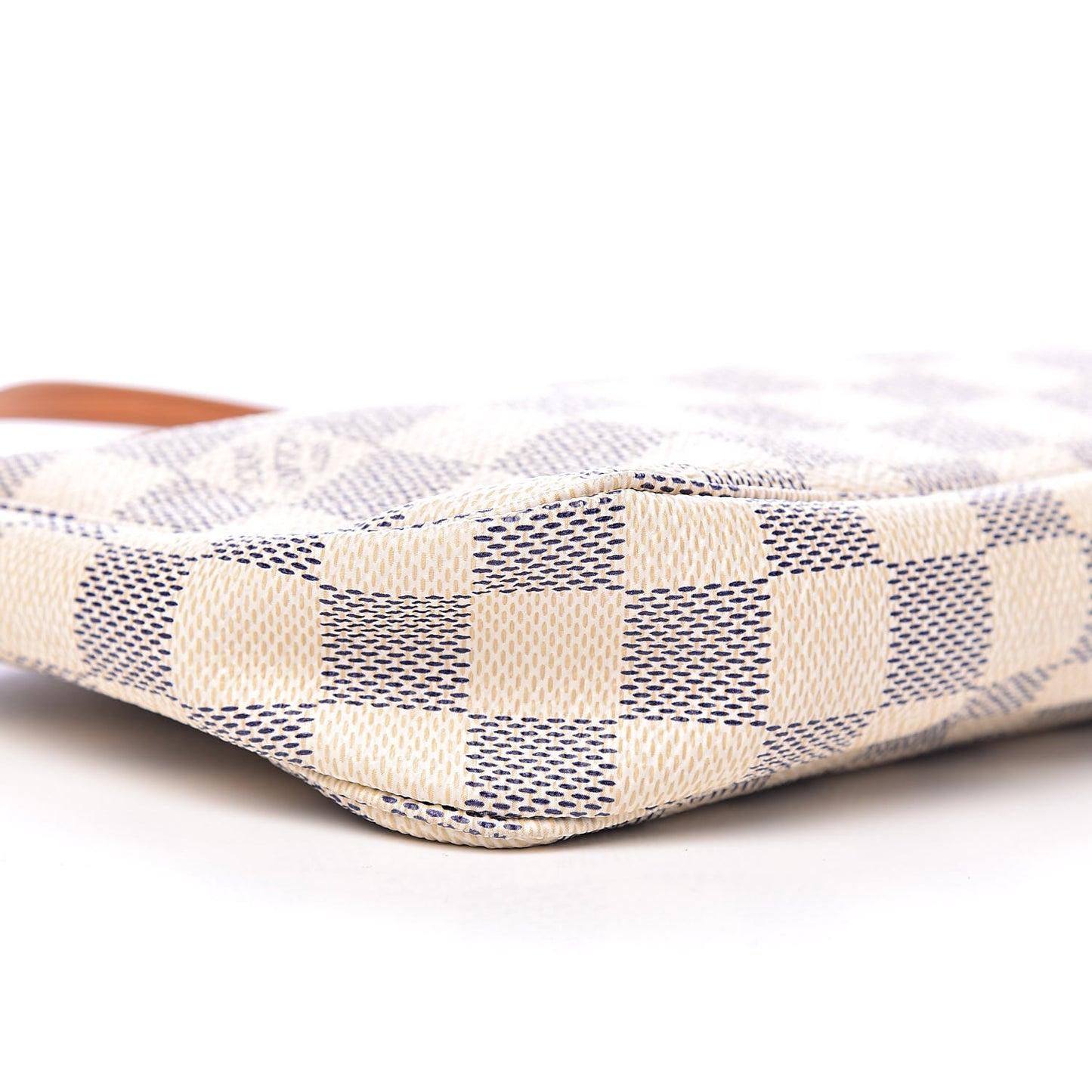 Damier Azur Pochette Accessories