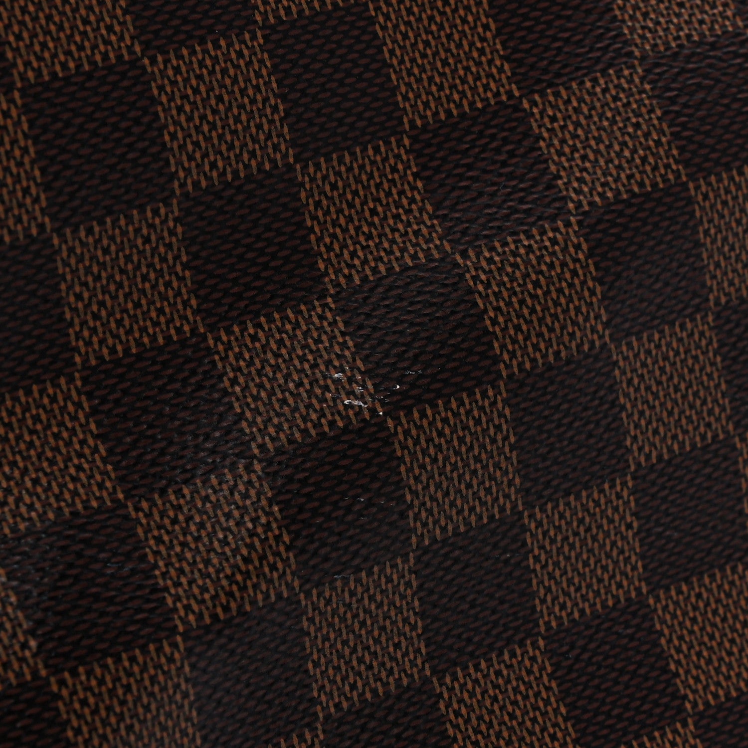 Louis Vuitton Damier Ebene Neo Neverfull MM 15 of 16
