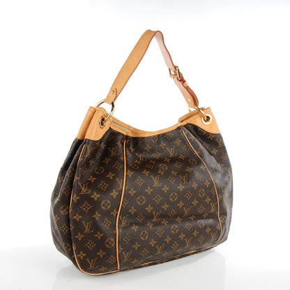 Louis Vuitton Monogram Galliera GM 3 of 7