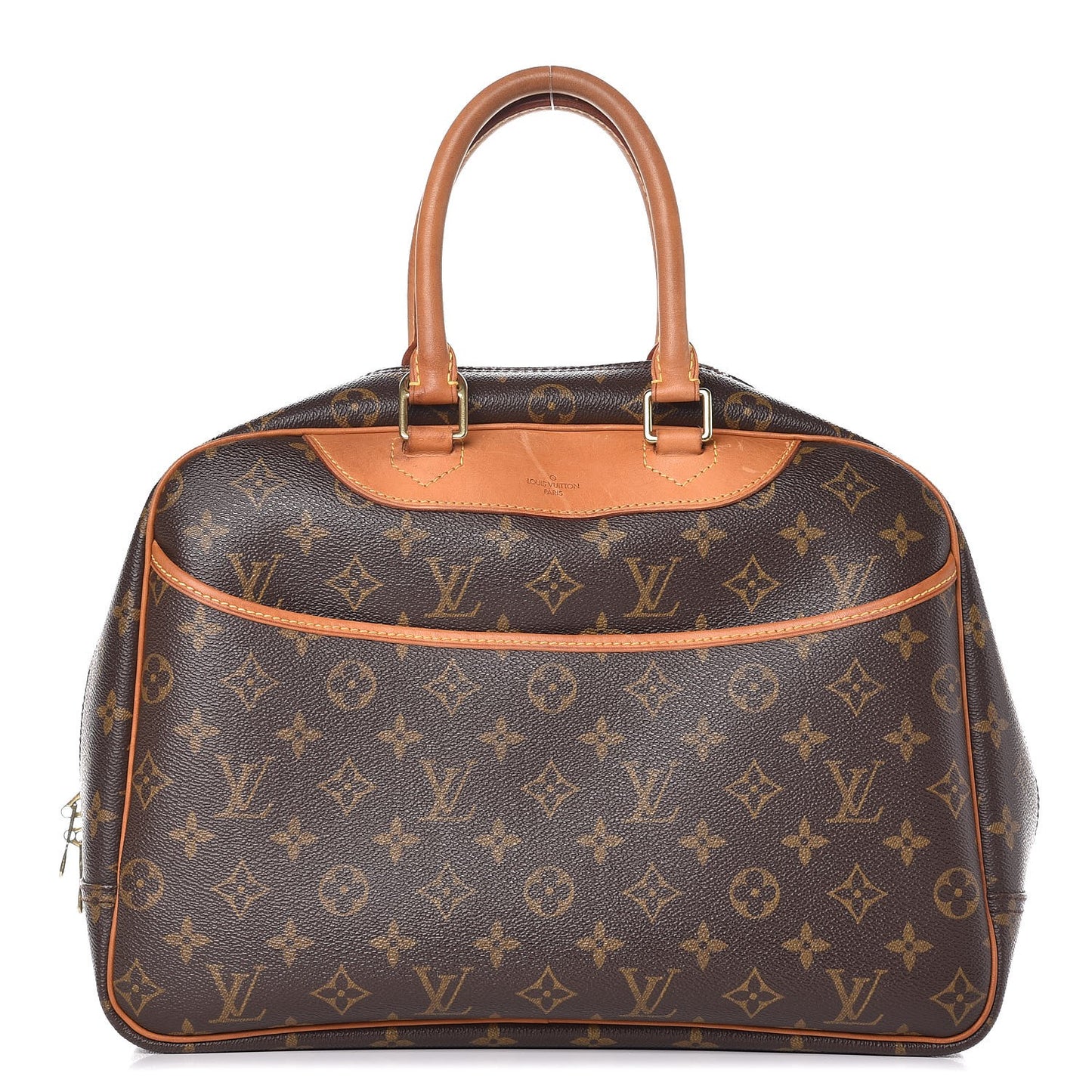 Monogram Deauville