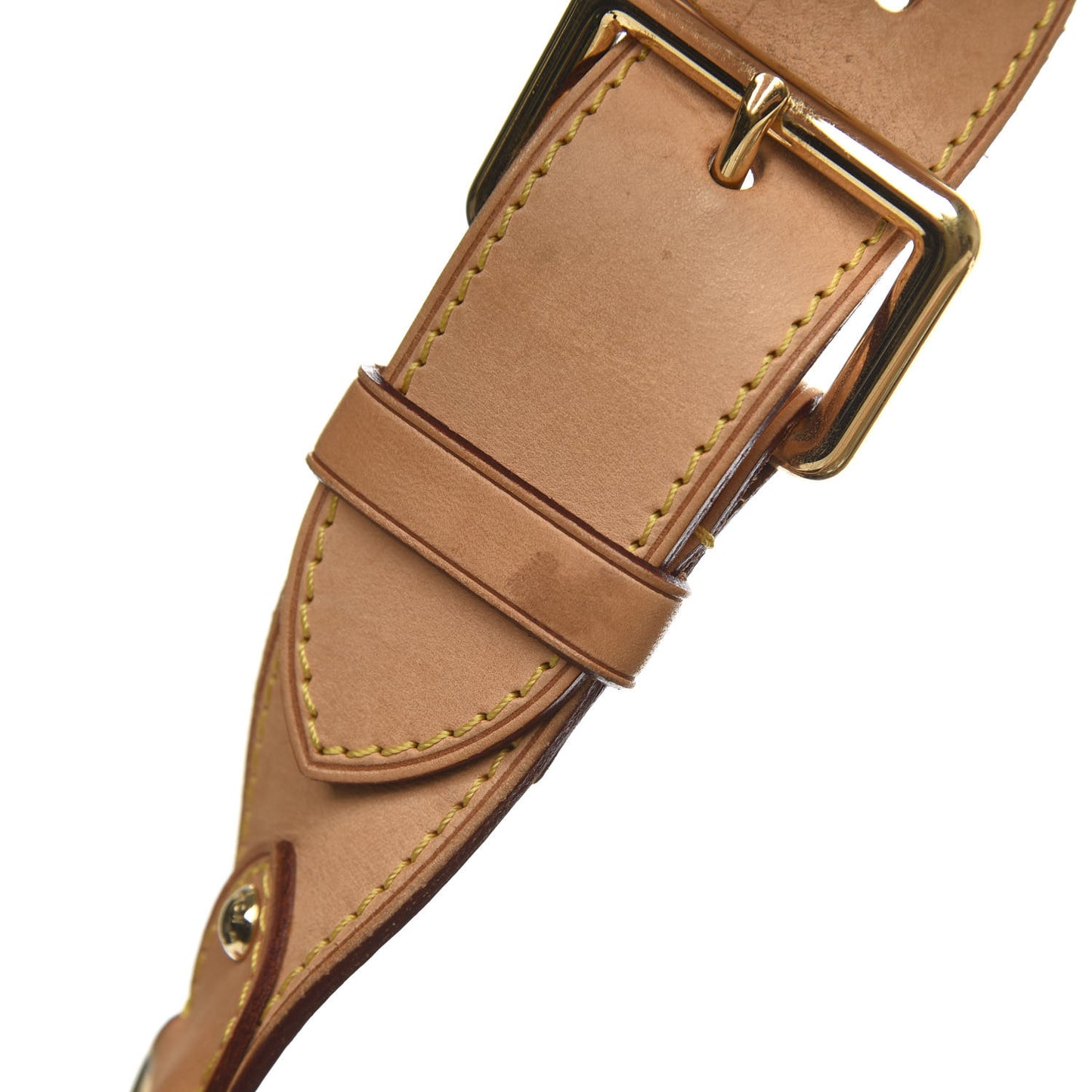 Monogram Galliera GM