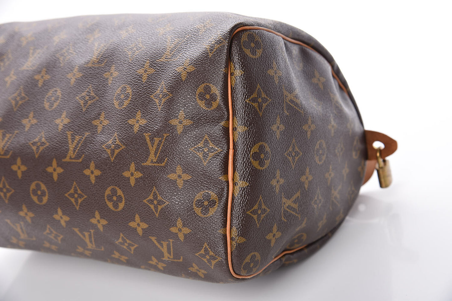 Monogram Speedy 35