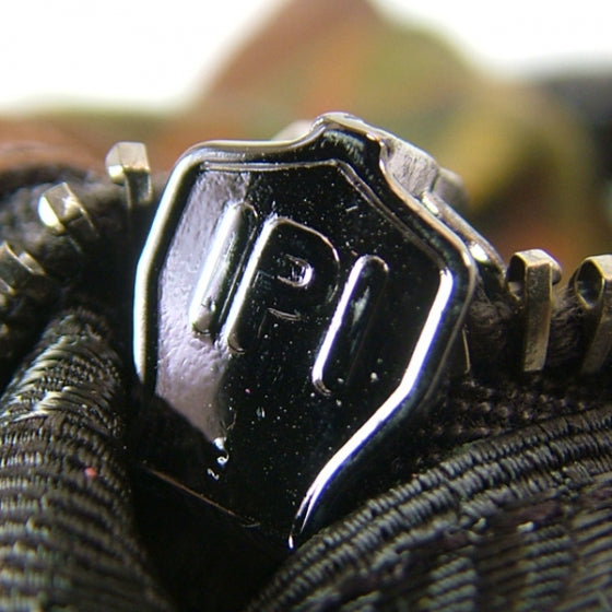 Prada Plaid Antic Jeweled Shoulder Bag Green 9 of 12