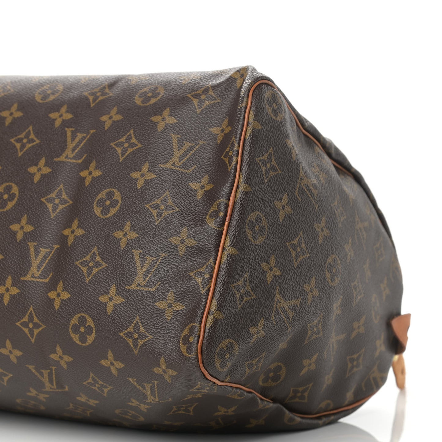 Monogram Speedy 40